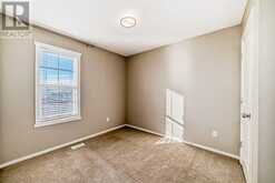 1204, 125 Panatella Way NW Calgary