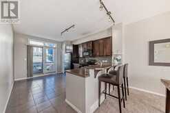 1204, 125 Panatella Way NW Calgary