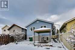 20 Riverbrook Place SE Calgary