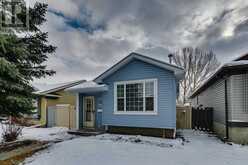 20 Riverbrook Place SE Calgary