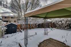 20 Riverbrook Place SE Calgary