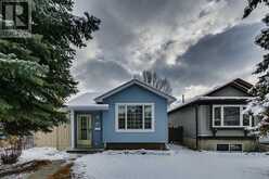 20 Riverbrook Place SE Calgary