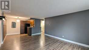 303, 1027 Cameron Avenue SW Calgary