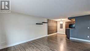 303, 1027 Cameron Avenue SW Calgary