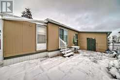 167, 3223 83 Street NW Calgary