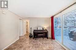 167, 3223 83 Street NW Calgary