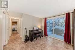 167, 3223 83 Street NW Calgary