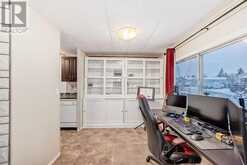 167, 3223 83 Street NW Calgary