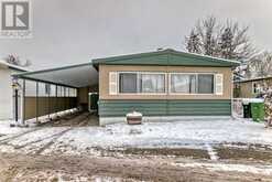 167, 3223 83 Street NW Calgary