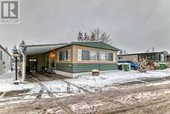 167, 3223 83 Street NW Calgary