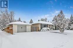 3807 25 Avenue SW Calgary