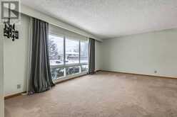 3807 25 Avenue SW Calgary