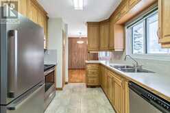 3807 25 Avenue SW Calgary