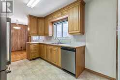 3807 25 Avenue SW Calgary