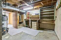 3807 25 Avenue SW Calgary