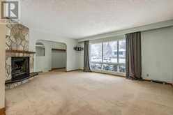 3807 25 Avenue SW Calgary