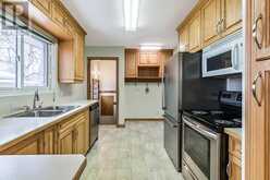 3807 25 Avenue SW Calgary