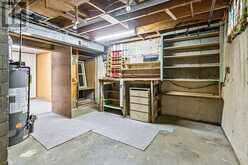 3807 25 Avenue SW Calgary