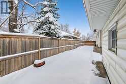 3807 25 Avenue SW Calgary