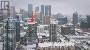 906, 135 13 Avenue SW Calgary