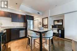 906, 135 13 Avenue SW Calgary