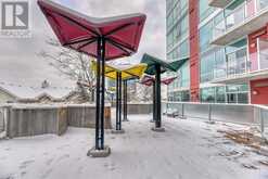 906, 135 13 Avenue SW Calgary