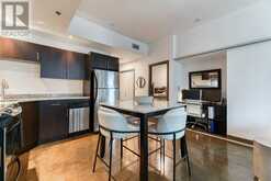 906, 135 13 Avenue SW Calgary