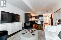 906, 135 13 Avenue SW Calgary