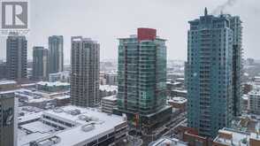 906, 135 13 Avenue SW Calgary