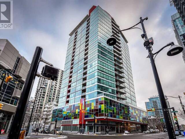 906, 135 13 Avenue SW Calgary