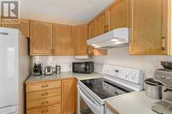 436 Mt Lorette Place SE Calgary