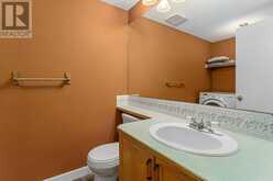 436 Mt Lorette Place SE Calgary