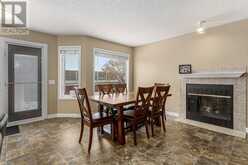 436 Mt Lorette Place SE Calgary