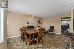 436 Mt Lorette Place SE Calgary