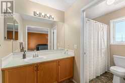 436 Mt Lorette Place SE Calgary