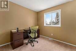 436 Mt Lorette Place SE Calgary