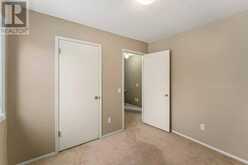 436 Mt Lorette Place SE Calgary