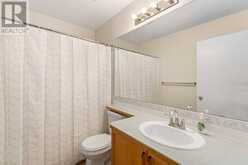 436 Mt Lorette Place SE Calgary