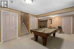 436 Mt Lorette Place SE Calgary