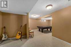 436 Mt Lorette Place SE Calgary