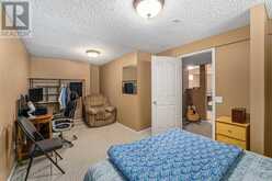 436 Mt Lorette Place SE Calgary