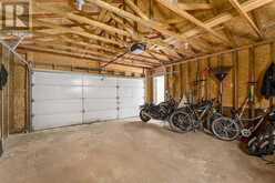 436 Mt Lorette Place SE Calgary