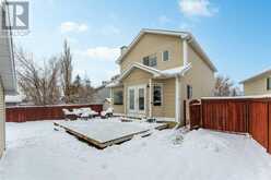 436 Mt Lorette Place SE Calgary