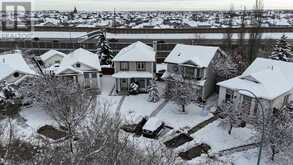 436 Mt Lorette Place SE Calgary