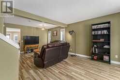 436 Mt Lorette Place SE Calgary