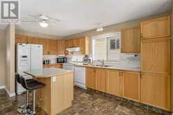 436 Mt Lorette Place SE Calgary