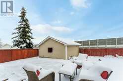 436 Mt Lorette Place SE Calgary