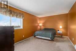 436 Mt Lorette Place SE Calgary