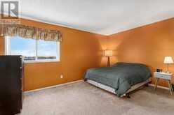 436 Mt Lorette Place SE Calgary