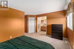 436 Mt Lorette Place SE Calgary